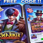 ดาวน์โหลด slot joker
